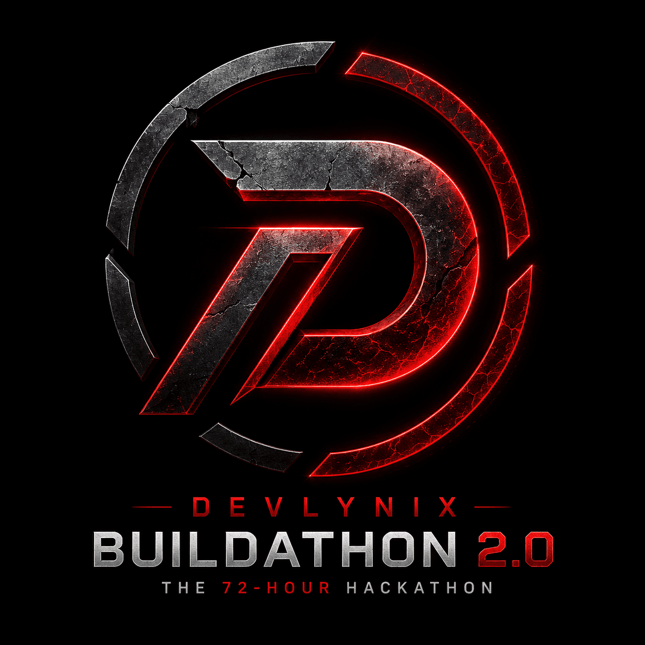Devlynix Buildathon 2.0